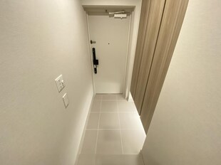 プレジオ芦屋の物件内観写真